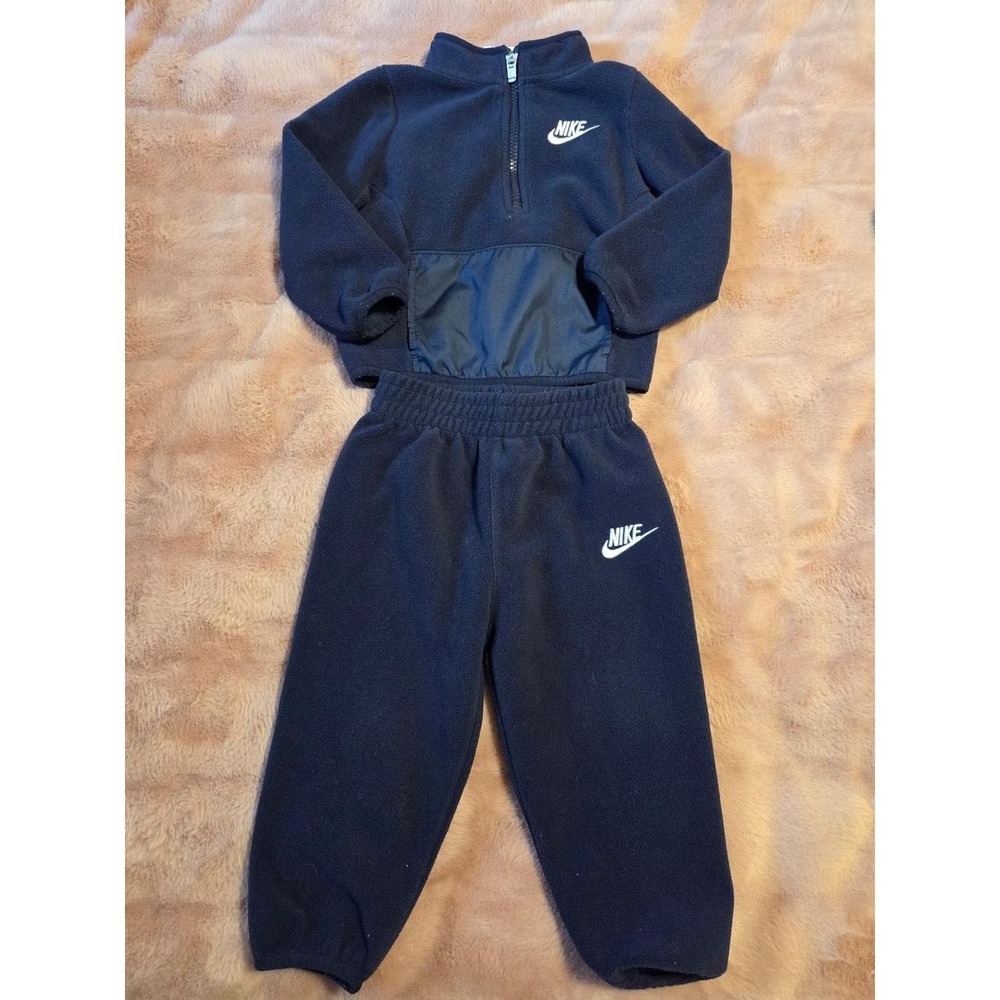 Nike baby boy outfit 24 mos